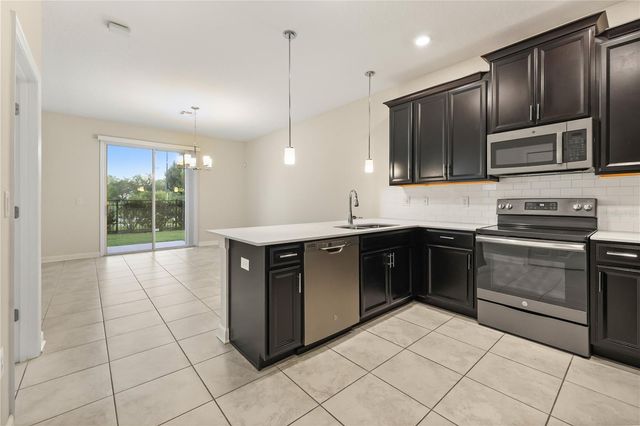 4642 TRIBUTE TRAIL, Kissimmee, FL 34746