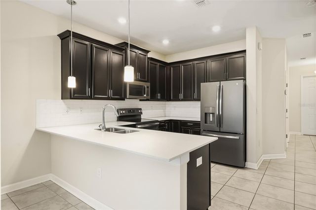 4642 TRIBUTE TRAIL, Kissimmee, FL 34746