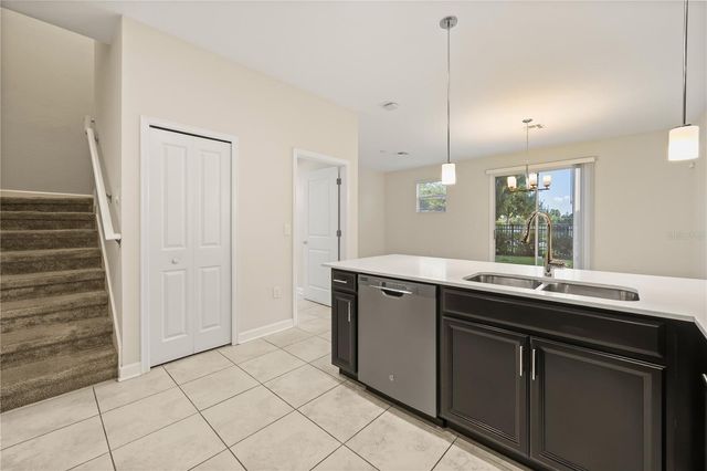 4642 TRIBUTE TRAIL, Kissimmee, FL 34746