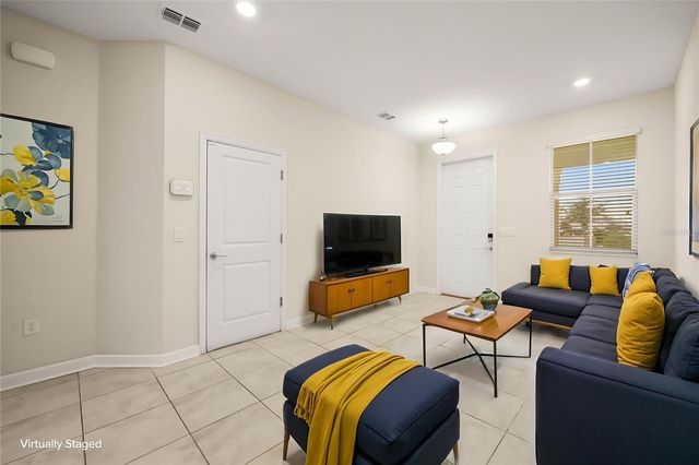 4642 TRIBUTE TRAIL, Kissimmee, FL 34746