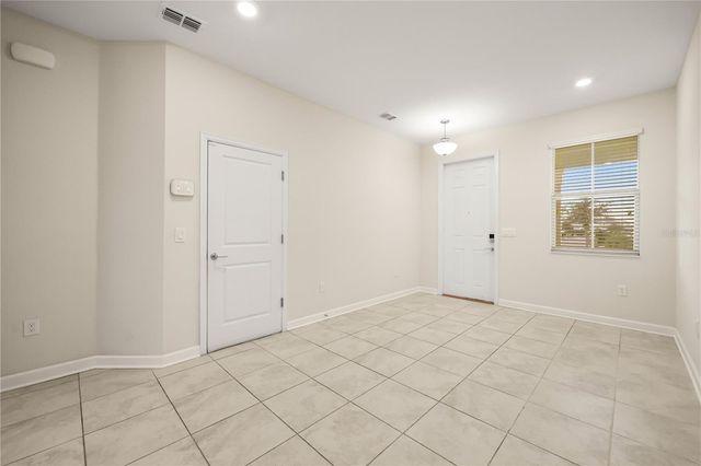 4642 TRIBUTE TRAIL, Kissimmee, FL 34746