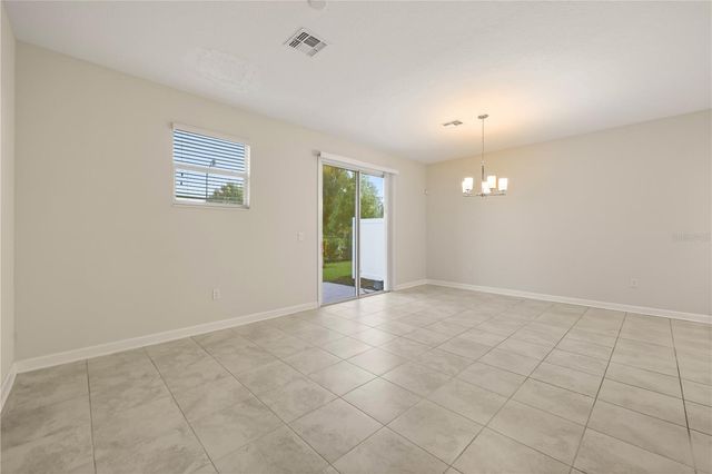 4642 TRIBUTE TRAIL, Kissimmee, FL 34746