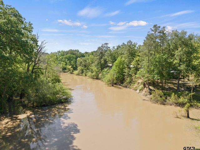 307 Fish Trap Ln, Naples, TX 75568