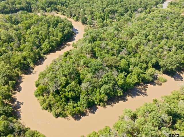 307 Fish Trap Ln, Naples, TX 75568