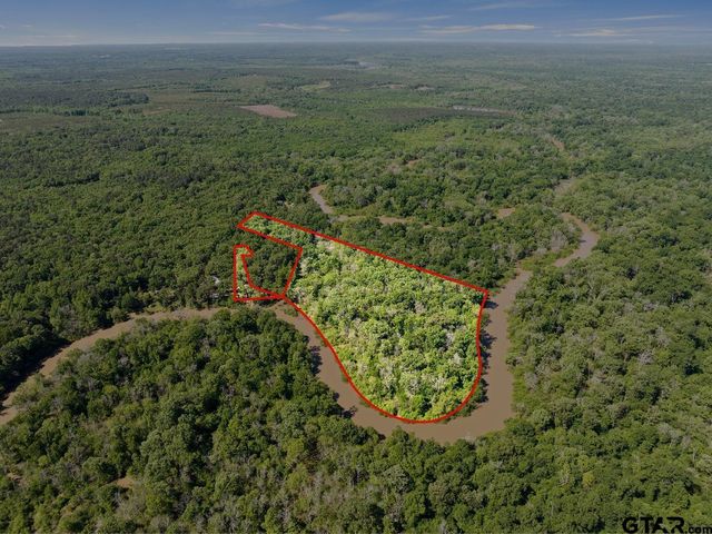 307 Fish Trap Ln, Naples, TX 75568