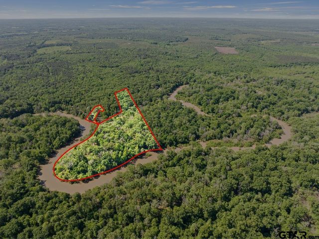 307 Fish Trap Ln, Naples, TX 75568