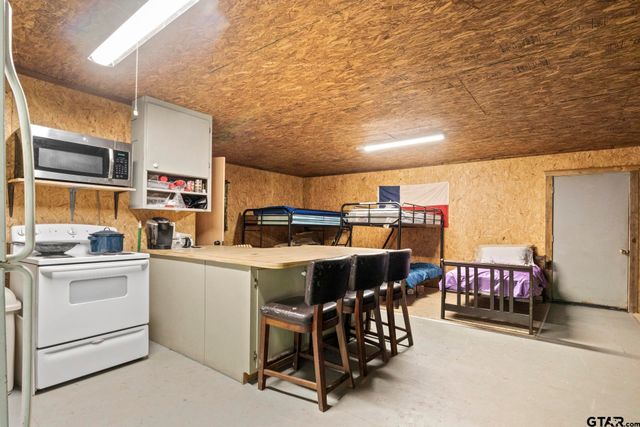 307 Fish Trap Ln, Naples, TX 75568