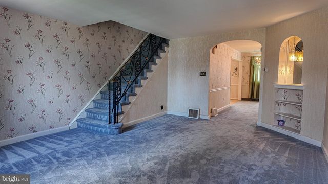 1916 DEVEREAUX AVE, Philadelphia, PA 19149