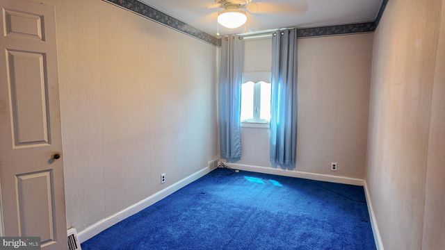 1916 DEVEREAUX AVE, Philadelphia, PA 19149