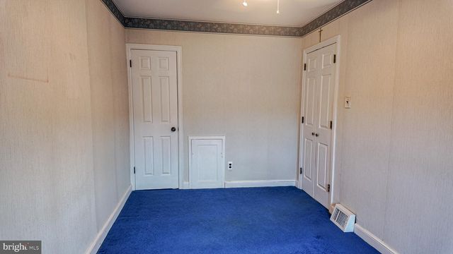 1916 DEVEREAUX AVE, Philadelphia, PA 19149