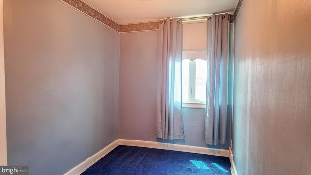 1916 DEVEREAUX AVE, Philadelphia, PA 19149
