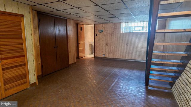 1916 DEVEREAUX AVE, Philadelphia, PA 19149
