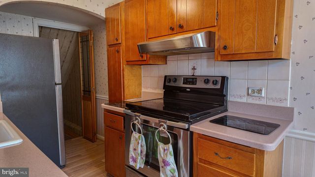 1916 DEVEREAUX AVE, Philadelphia, PA 19149