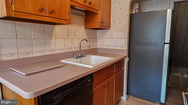1916 DEVEREAUX AVE, Philadelphia, PA 19149