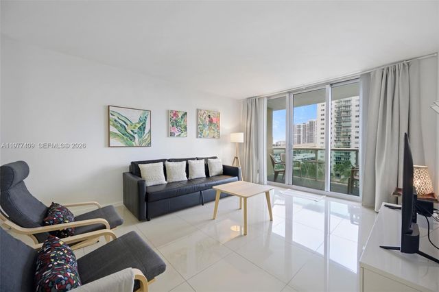 19370 Collins Ave 708, Sunny Isles Beach, FL 33160