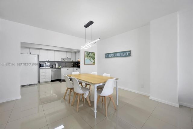 19370 Collins Ave 708, Sunny Isles Beach, FL 33160