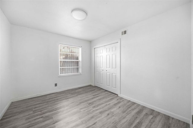 5919 Van Fleet Street, Houston, TX 77033