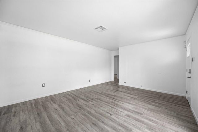 5919 Van Fleet Street, Houston, TX 77033