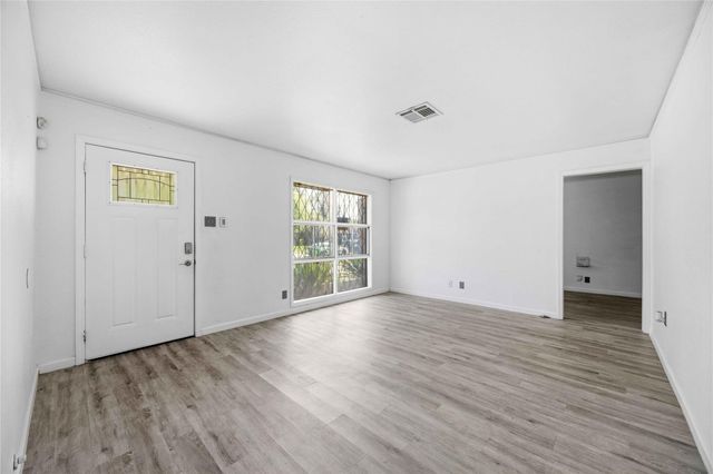 5919 Van Fleet Street, Houston, TX 77033