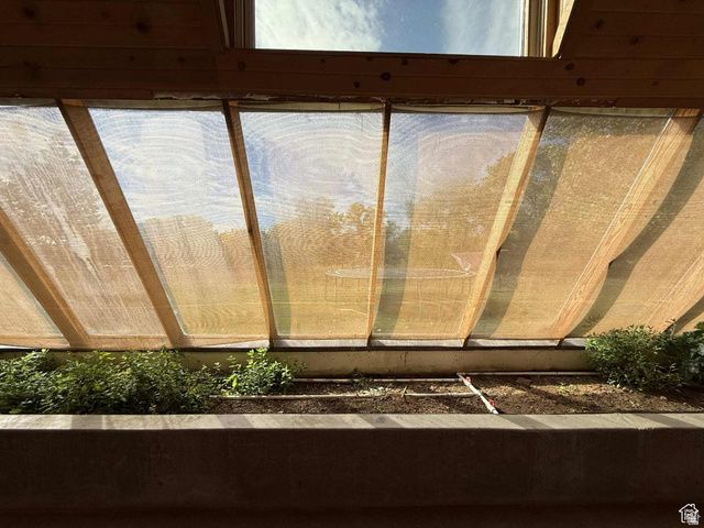 790 W 1000 S, Huntington, UT 84528