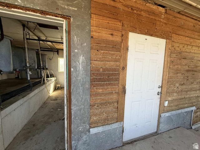 790 W 1000 S, Huntington, UT 84528