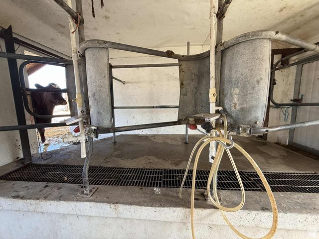 790 W 1000 S, Huntington, UT 84528