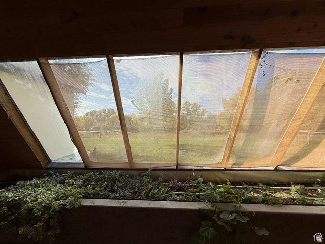 790 W 1000 S, Huntington, UT 84528