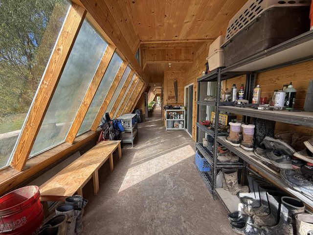 790 W 1000 S, Huntington, UT 84528