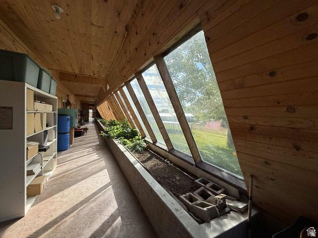 790 W 1000 S, Huntington, UT 84528