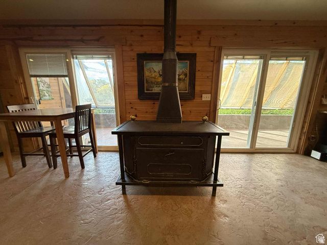 790 W 1000 S, Huntington, UT 84528