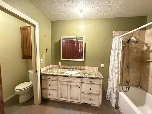 790 W 1000 S, Huntington, UT 84528