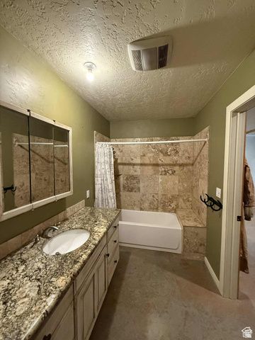 790 W 1000 S, Huntington, UT 84528