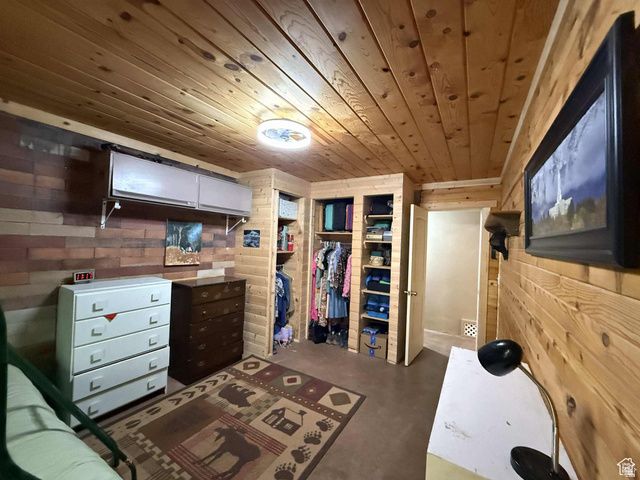 790 W 1000 S, Huntington, UT 84528