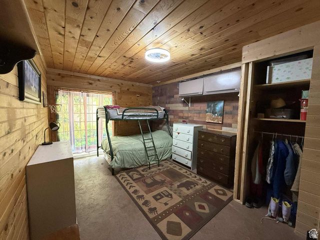 790 W 1000 S, Huntington, UT 84528