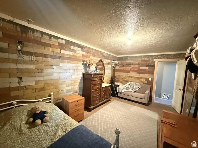 790 W 1000 S, Huntington, UT 84528