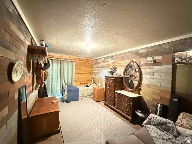 790 W 1000 S, Huntington, UT 84528