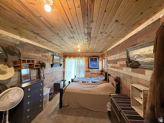 790 W 1000 S, Huntington, UT 84528