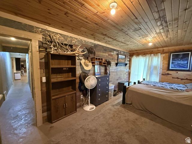 790 W 1000 S, Huntington, UT 84528