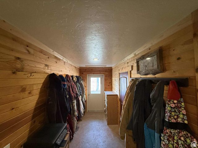 790 W 1000 S, Huntington, UT 84528