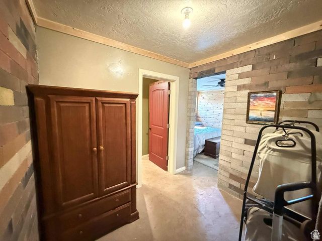 790 W 1000 S, Huntington, UT 84528