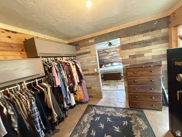 790 W 1000 S, Huntington, UT 84528