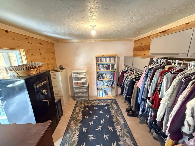 790 W 1000 S, Huntington, UT 84528