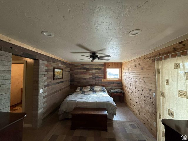 790 W 1000 S, Huntington, UT 84528