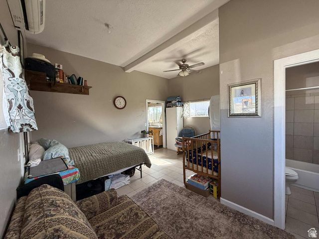 790 W 1000 S, Huntington, UT 84528