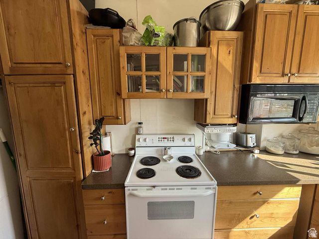 790 W 1000 S, Huntington, UT 84528