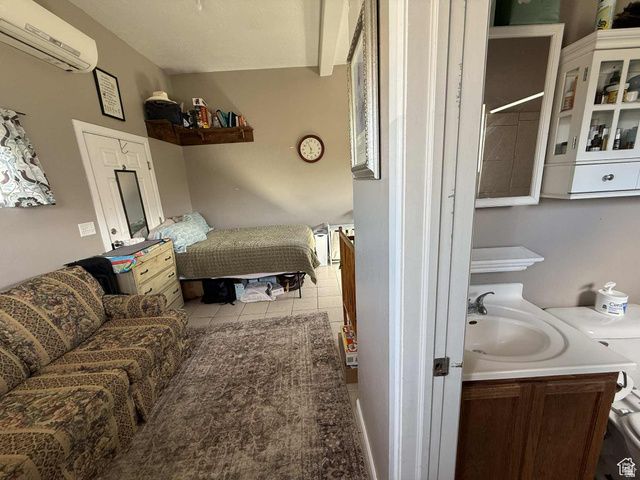 790 W 1000 S, Huntington, UT 84528