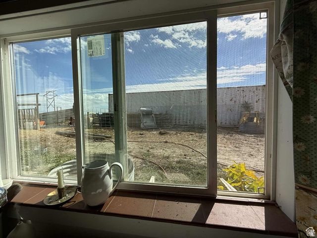 790 W 1000 S, Huntington, UT 84528