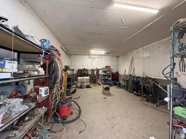 790 W 1000 S, Huntington, UT 84528