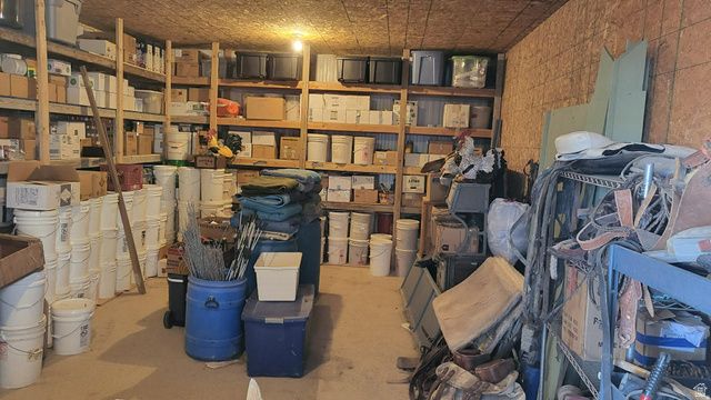 790 W 1000 S, Huntington, UT 84528