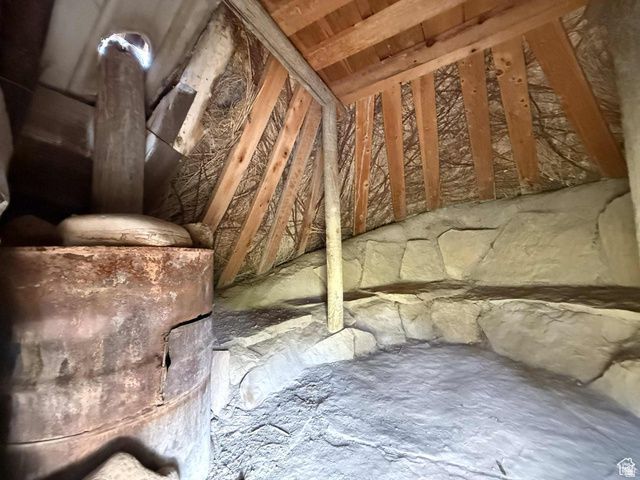 790 W 1000 S, Huntington, UT 84528